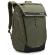THULE Mugursomas Paramount Backpack 27L - Soft Green | 3205015