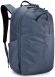 THULE Mugursomas Aion Travel Backpack 28L - Dark Slate | 3205018