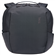 THULE Mugursomas Subterra 2 BP 27L - Dark Slate | 3205028