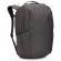 THULE Mugursomas Subterra 2 BP 27L - Vetiver Gray | 3205029
