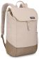 THULE Mugursomas Lithos Backpack 16L  | 3205094