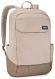 THULE Mugursomas Lithos Backpack 20L  | 3205096