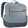 THULE Mugursomas Lithos Backpack 20L Pond Gray/Dark Slate | 3205097