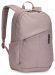 THULE Mugursomas Notus Backpack 20L - Tinted Taupe | 3205201