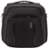 THULE Mugursomas Crossover 2 Backpack 30L - Black | 3205258