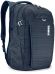 THULE Mugursomas Construct Backpack 28L - Carbon Blue | 3205355