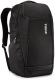 THULE Mugursomas Accent Recycled Backpack 28L - Black | 3205382
