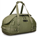 THULE Sporta somas Chasm Duffel 40L - Olivine | 3204990