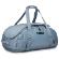 THULE Sporta somas Chasm Duffel 40L - Pond | 3204992