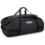 THULE Sporta somas Chasm Duffel 130L - Black | 3205001