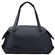 THULE Sporta somas Subterra 2 Duffel 35L - Dark Slate | 3205063