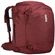 THULE Pārgājienu mugursomas Landmark 40L Womens - Dark Bordeaux | 3203725
