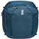 THULE Pārgājienu mugursomas Landmark 70L Womens - Majolica Blue | 3203732