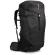 THULE Pārgājienu mugursomas Topio 40L M - Black | 3204507