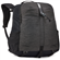 THULE Pārgājienu mugursomas Nanum 18L - Black | 3204515