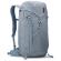 THULE Pārgājienu mugursomas AllTrail Daypack 25L - Pond | 3205089