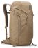 THULE Pārgājienu mugursomas AllTrail Daypack 25L - Faded Khaki | 3205090
