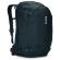 THULE Pārgājienu mugursomas Landmark Travel Pack 40L - Darkest Blue | 3205309