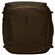 THULE Pārgājienu mugursomas Landmark Travel Pack 40L - Deep Khaki | 3205310