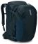 THULE Pārgājienu mugursomas Landmark Travel Pack 60L - Darkest Blue | 3205312