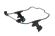THULE Bērnu ratu piederumi Urban Glide adapters-Chicco | 20110741