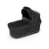 THULE Bērnu ratu kulba Urban Glide 3 un 4 Bassinet Black | 20110754