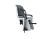 THULE Bērnu velo sēdeklītis Ride Along 2 Rack Mount - Light Grey | 100610