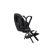THULE Bērnu velo sēdeklītis Yepp 2 Mini- Front Mount - Black | 12021150
