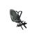 THULE Bērnu velo sēdeklītis Yepp 2 Mini- Front Mount - Agave | 12021154