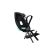 THULE Bērnu velo sēdeklītis Yepp Nexxt 2 Mini - Front Mount - Mint | 12021160