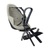 Thule Bērnu velosēdeklis Yepp 2 Mini- Front Mount - Soft sand | 12041103