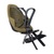 Thule Bērnu velosēdeklis Yepp 2 Mini- Front Mount | 12041104