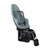 Thule Bērnu velosēdeklis Yepp 2 Maxi- Frame Mount - Mid blue | 12041202