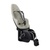 Thule Bērnu velosēdeklis Yepp 2 Maxi- Frame Mount - Soft sand | 12041203