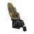 Thule Bērnu velosēdeklis Yepp 2 Maxi- Frame Mount - Nutria green | 12041204