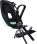 THULE Bērnu velo sēdeklītis Yepp Nexxt 2 Mini - stiprināms priekšā - Mint | 12