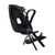 Thule Bērnu velosēdeklis Yepp Nexxt 2 Mini - Front Mount - Black | 12081101