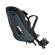 Thule Bērnu velosēdeklis Yepp Nexxt 2 Mini Front Mount, Dark slate 12081102
