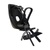 Thule Bērnu velosēdeklis Yepp Nexxt 2 Mini Front Mount, Deep khaki 12081103
