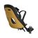 Thule Bērnu velosēdeklis Yepp Nexxt 2 Mini - Front Mount - | 12081104