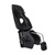 Thule Bērnu velosēdeklis Yepp Nexxt 2 Maxi - Frame Mount - Black | 12081201