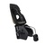 Thule Bērnu velosēdeklis Yepp Nexxt 2 Maxi Frame Mount,12081203