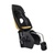 Thule Bērnu velosēdeklis Yepp Nexxt 2 Maxi - Frame Mount - | 12081204