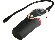 Elke servisa instrumenti Noplūdes detektors R134a/R1234yf