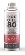 ELKE Kompresors eļļa R134a POE  250ml