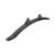 THULE velo bagāžnieka rāmis Tour rack fender | 3205484
