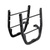 THULE velo bagāžnieka rāmis side frames set | 3205485