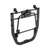 THULE velo bagāžnieka rāmis InLock universal panel | 3205487