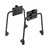 THULE velo bagāžnieka rāmis InLock adapter set | 3205488