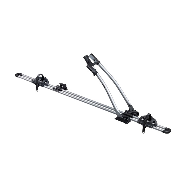 THULE Velo turētājs uz jumta FreeRide | 532002
